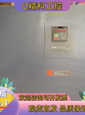 现货2    SB70G200M 森兰380V200KW变频