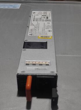 [德峰]juniper JPSU-1600W-1UACAFO