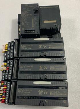 （设备配件）0模块GEIC200ALG264G