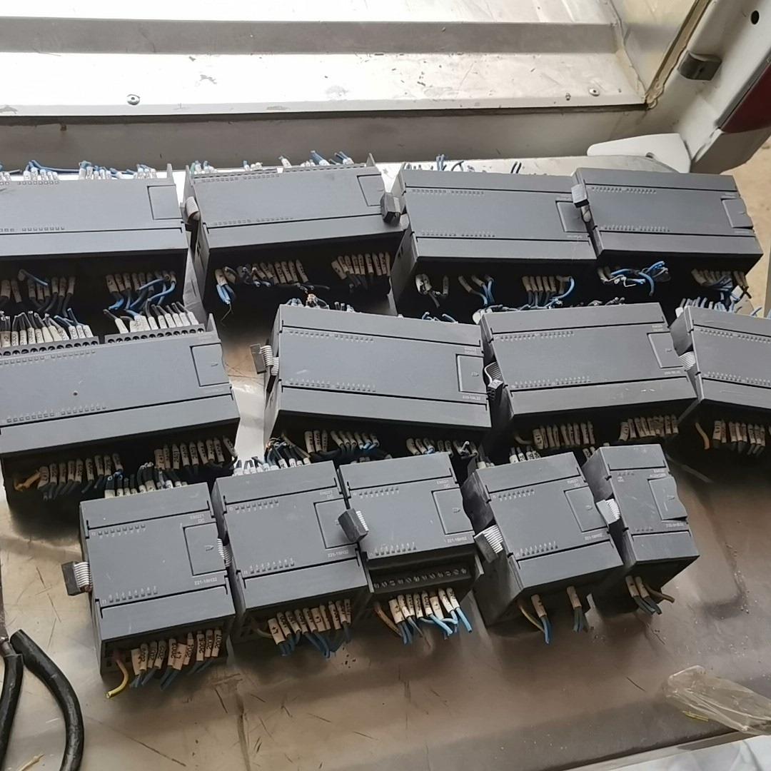 现货合信223-1BL32