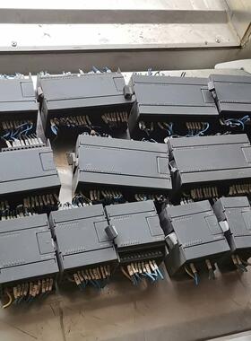 现货合信223-1BL32