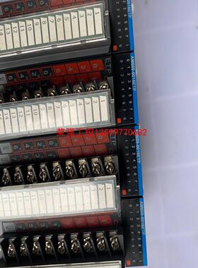 【荣强工控】汇川PLC扩展模块 汇川扩展模块 AM600-1600ETP