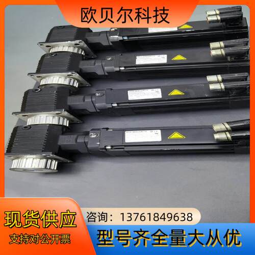 德国SEW伺服电机CMP50M/BP/KY/RH1M/SB1