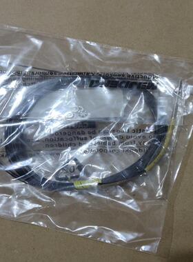 TYPE接近开关PDS-320-S 共1个 10