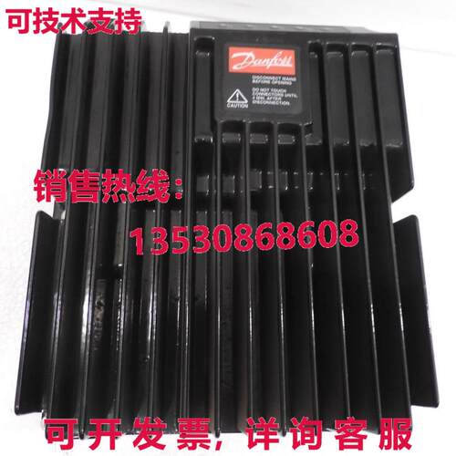 F 303PT4P66, Danfoss 178B4604库存现货