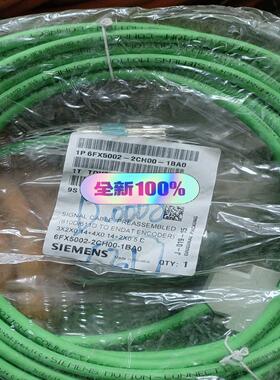 【工控自动化】6FX5002-2CH00-1BA0实物图拍摄议价