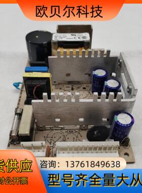 ARTESYN    NFS110-7912  电源