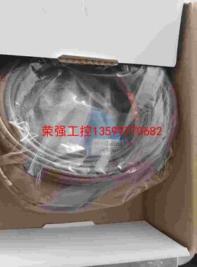 【荣强工控】河北科瑞达电导率电极CON3121Y-13