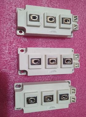 gd150hfl120c2s、原装、上机。