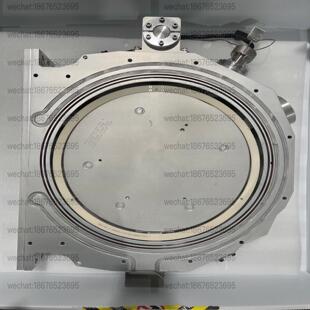 839925 000066LAM 德峰