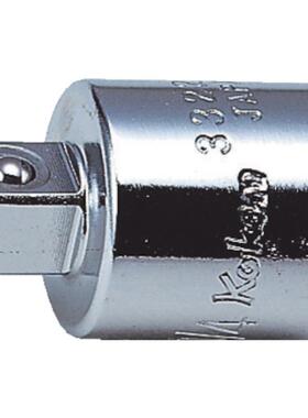 KOKEN/山下工业研究所 套筒 2233A/3322A/3344A/4466A/6644A