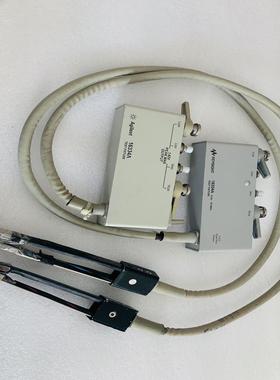 [德峰]Agilent16334AKEYSIGHT是 德16334A