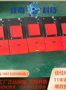 SEW德国赛威驱动器电源MPB50A027-403-01 正