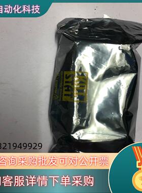 DEK 185280通讯板卡全新请看图片,有需