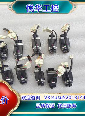 原装件PKP225D15A2－R2EL图片是，便宜出议价