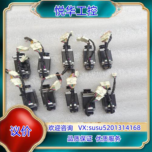 原装件PKP225D15A2－R2EL图片是，便宜出议价