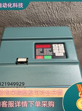 GV3000/SE瑞恩变频器20V4160  15KW