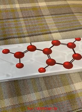 【非标价】赛默飞色谱柱：164941，Thermo Scientifi