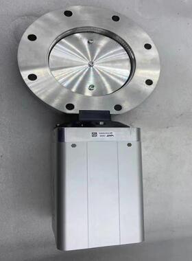 VAT 61340-PEGK-BED3/0418 ISO10