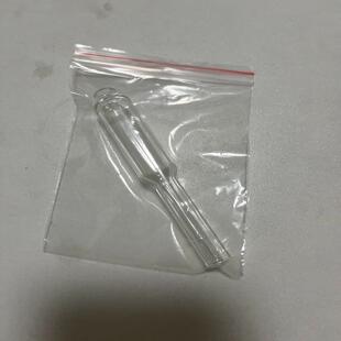 力合高锰酸盐指数、氨氮、总磷、总氮液位管，计量管