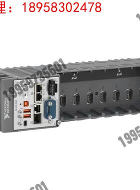 美国 NⅠ9038 NI9012 NI9022 NⅠ9023议价