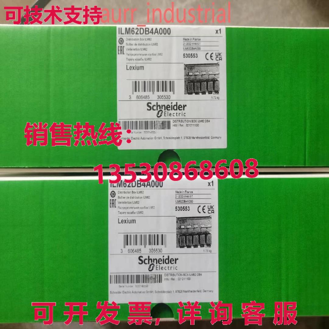 原装供应ILM62DB4A000 伺服驱动器由