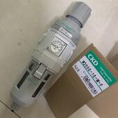 W3000 F议价 CKD过滤器W3000