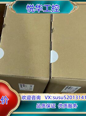 EVS9325-EK伦茨驱动器全新原装议价
