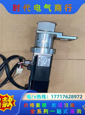 HC-KFS053B-S30 三菱伺服电机议价