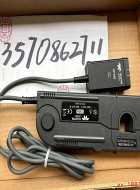 议价：收闲置lectoy wavesurfer 3024Z/305