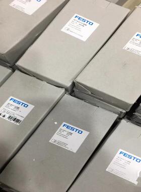 费斯托FESTO压力传感器 SPAE-V1R-S6-PNLK-2.5K  8001441议价