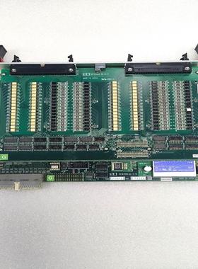 SA控制板SC4008-A-1-S SC4008-B-0-S