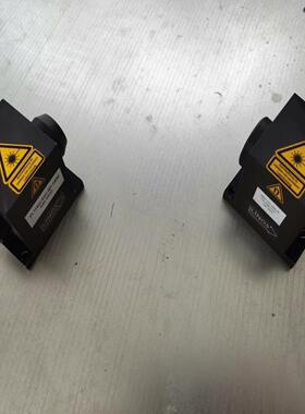 [德峰]--Linos5FR1060 BPSC1060 --FI-5
