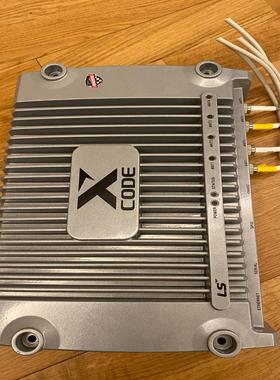 XCODE-IU9003  LS UHF 固定读卡器