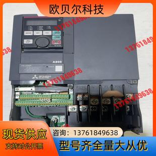 三菱变频器FR 00170 功 A840