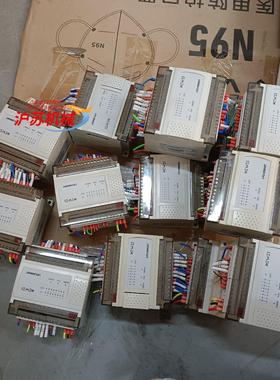 科威 PLC LP2-08M08T 现货10台 成色九成新