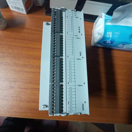 SCHLEICHER UBK 16E 1D/16A(D)现货
