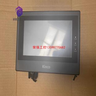 【荣强工控】步科kinco MT4414T触摸屏