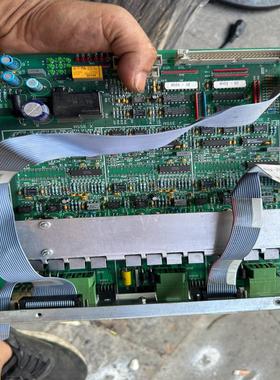 （设备配件）MEASUREX dea by selca dea g561