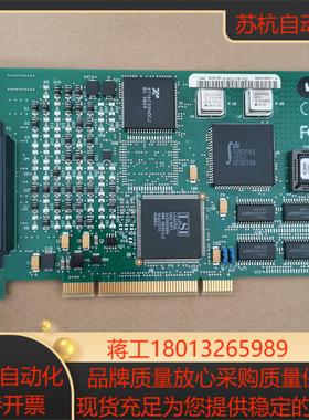 Accept 4r PCI 422 PN 1P5000
