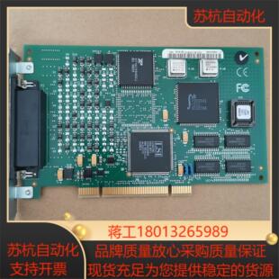 Accept 4r PCI 422 PN 1P5000