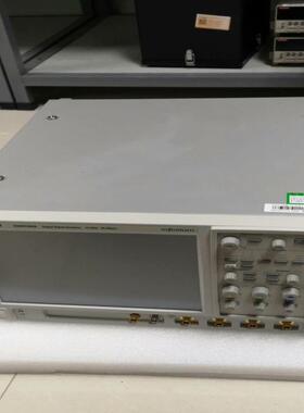 （设备配件）DSAX91604A DSAX92004A DSAX9250