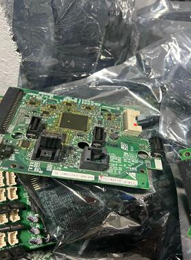 （设备配件）ETC740110-S7011 S1013，S1017，S1
