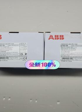 EF65-56   全新原装电子过载继电器