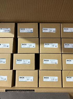 SICK DBS36E-BBEK02048 西克编码器