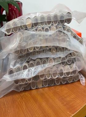 冷泵活塞CTI  CT-8/OB8F