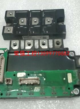 【荣强工控】CM200TXPA-24T  1个  DF150 200AE