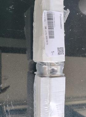 原装康茂盛27U2A32A0060V  产地意大利有3个