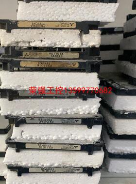 【荣强工控】PS11016 模块