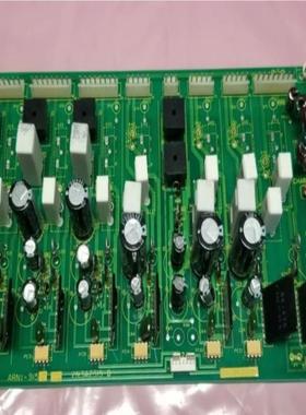 {雅致机械商行}ARNI-915C 2N3A2315CToshiba Boa